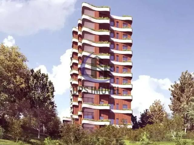 Apartamento venda em Região Imediata de São Paulo, Região Metropolitana de São Paulo