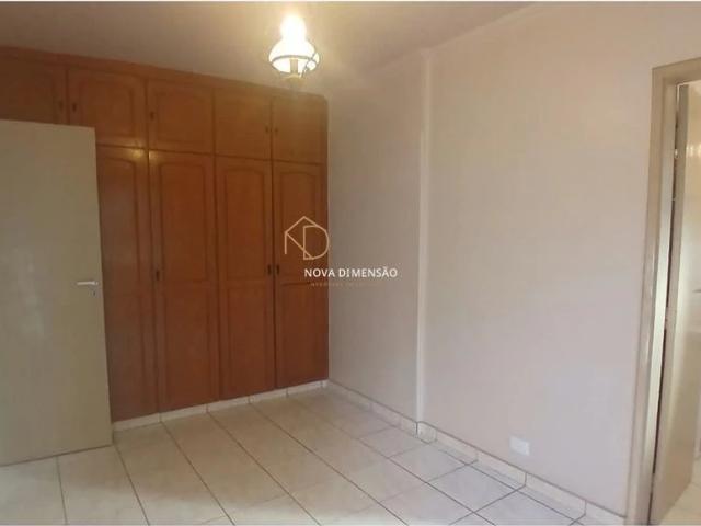 Apartamento venda em Vila Ida, São Paulo