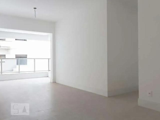 Apartamento venda em Pinheiros, São Paulo