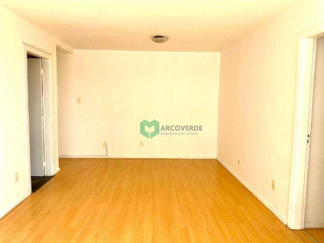 Apartamento venda em Pinheiros, São Paulo