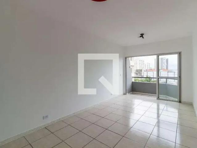 Apartamento venda em Vila Ida, São Paulo