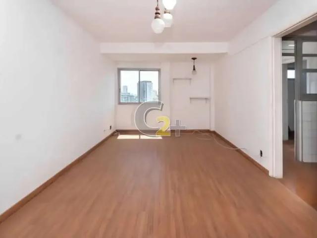Apartamento venda em Vila Beatriz, São Paulo