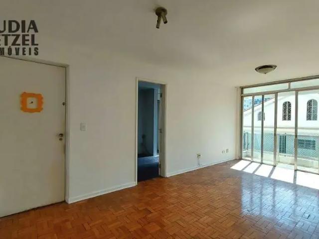 Apartamento venda em Pinheiros, São Paulo