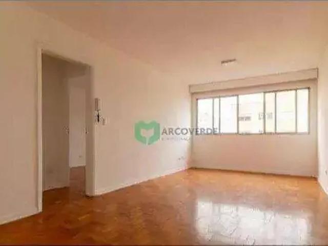 Apartamento venda em Pinheiros, São Paulo