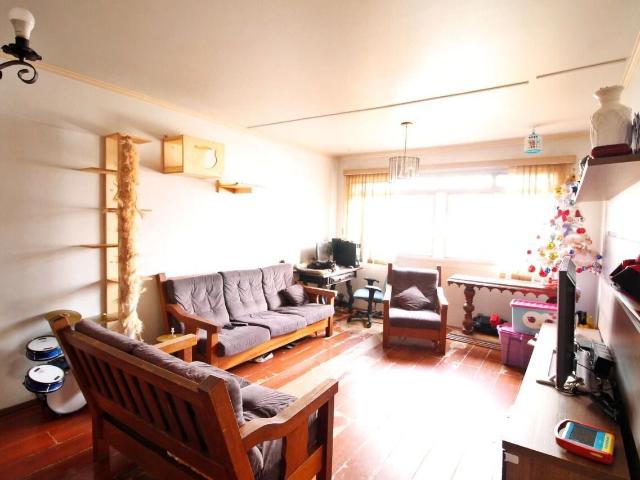 Apartamento venda em Vila Beatriz, São Paulo