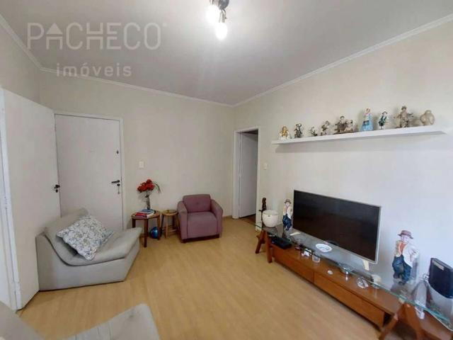 Apartamento venda em Vila Beatriz, São Paulo