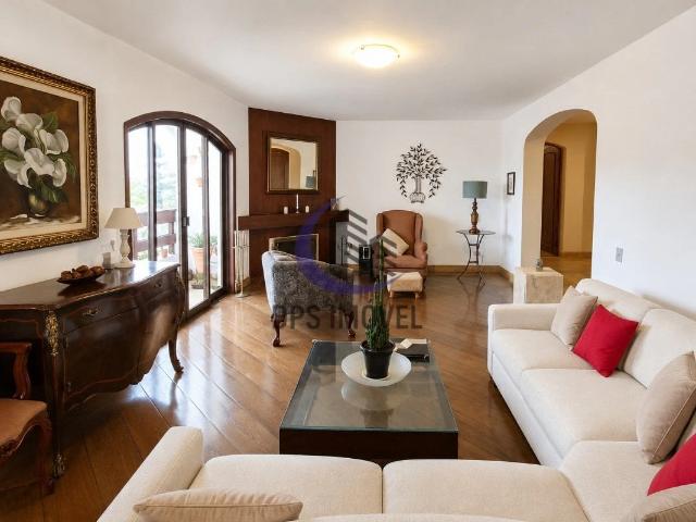 Apartamento venda em Vila Ida, São Paulo