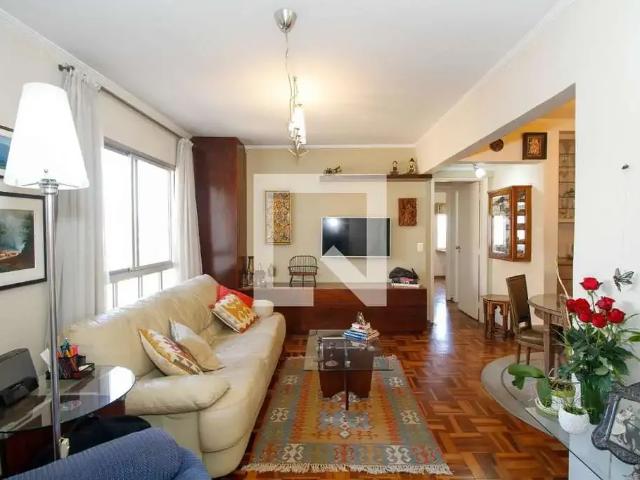 Apartamento venda em Região Imediata de São Paulo, Região Metropolitana de São Paulo