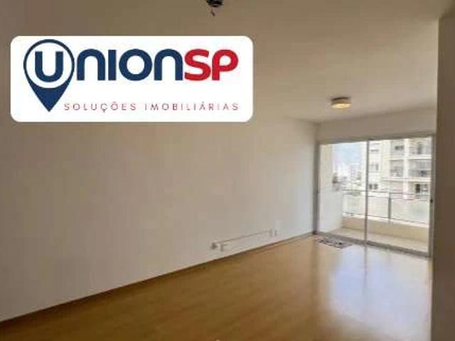 Apartamento venda em Vila Beatriz, São Paulo