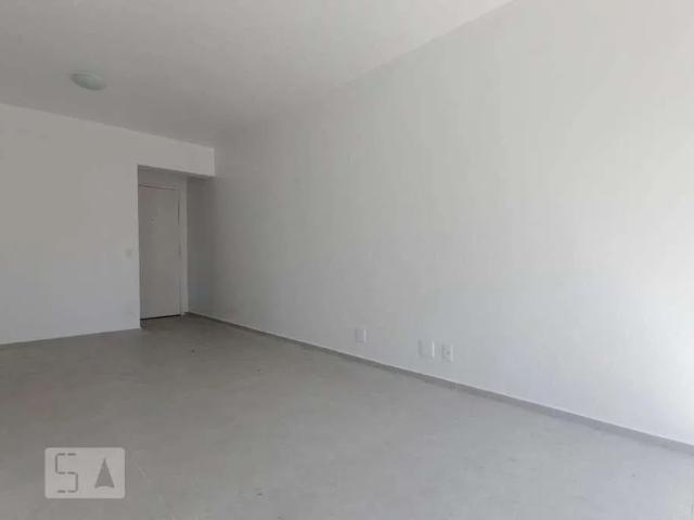 Apartamento venda em Vila Beatriz, São Paulo