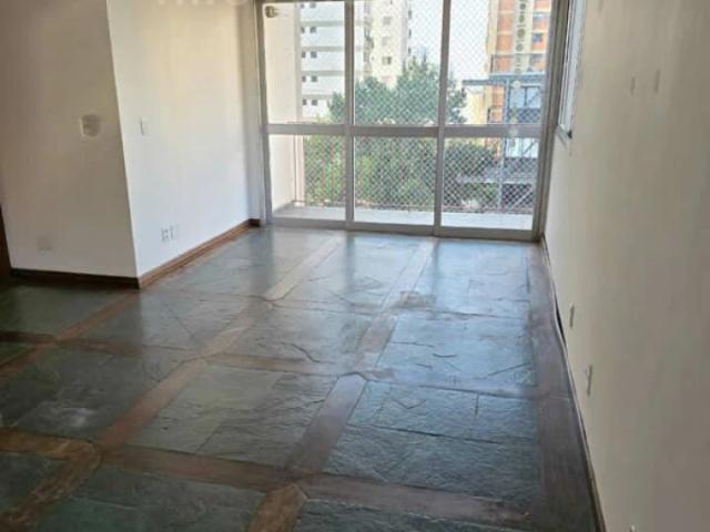 Apartamento venda em Vila Beatriz, São Paulo