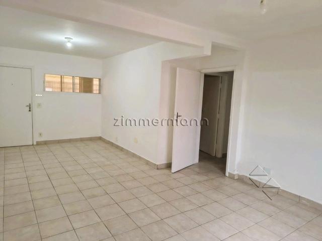 Apartamento venda em Vila Beatriz, São Paulo