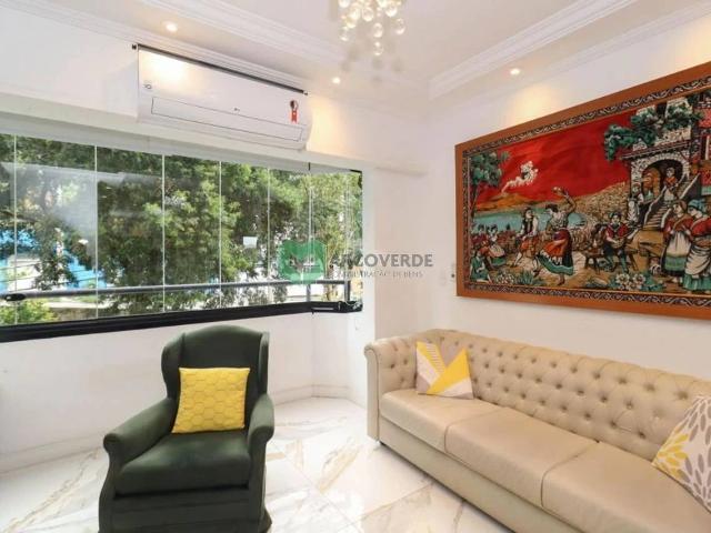 Apartamento venda em Vila Ida, São Paulo