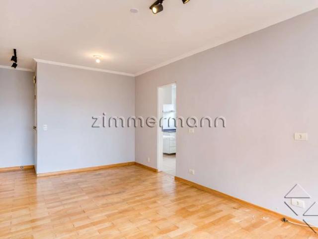 Apartamento venda em Vila Beatriz, São Paulo