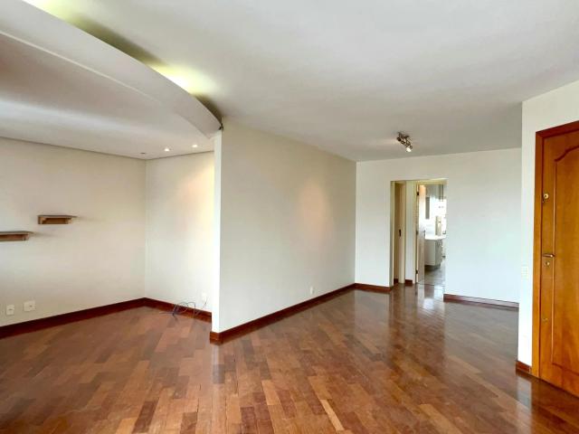 Apartamento venda em Vila Beatriz, São Paulo