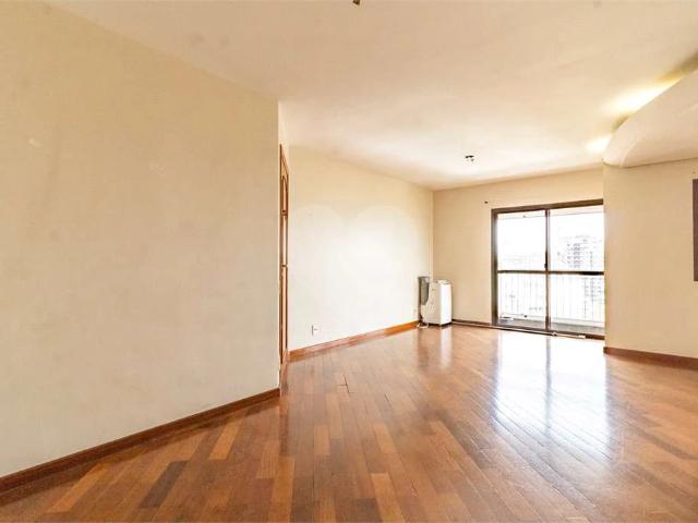Apartamento venda em Vila Beatriz, São Paulo