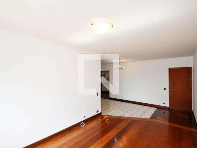 Apartamento venda em Pinheiros, São Paulo