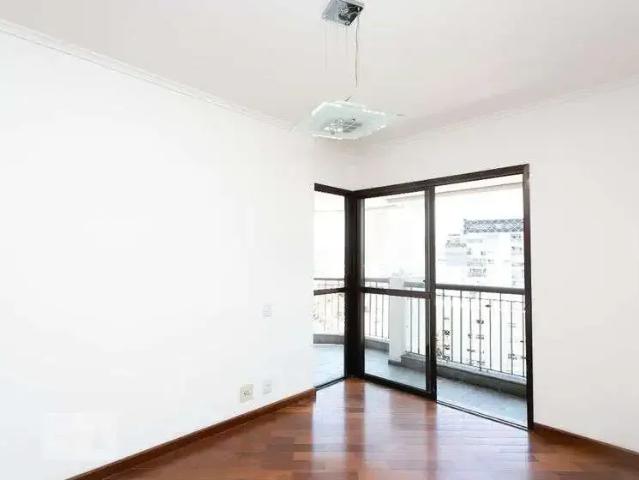Apartamento venda em Vila Beatriz, São Paulo