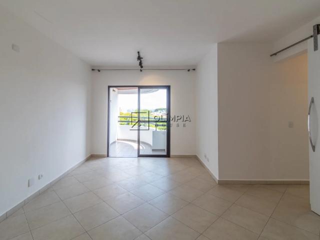 Apartamento venda em Pinheiros, São Paulo