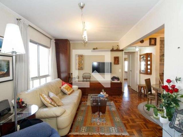 Apartamento venda em Região Imediata de São Paulo, Região Metropolitana de São Paulo