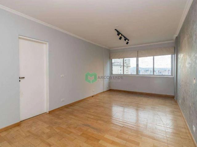 Apartamento venda em Vila Beatriz, São Paulo