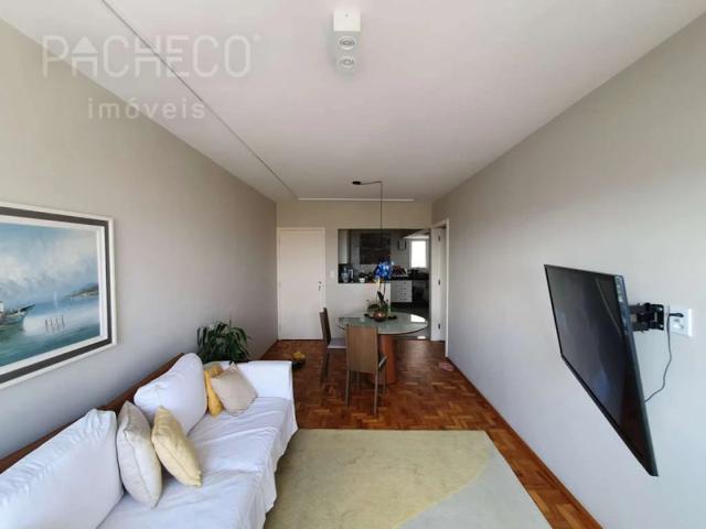 Apartamento venda em Vila Beatriz, São Paulo