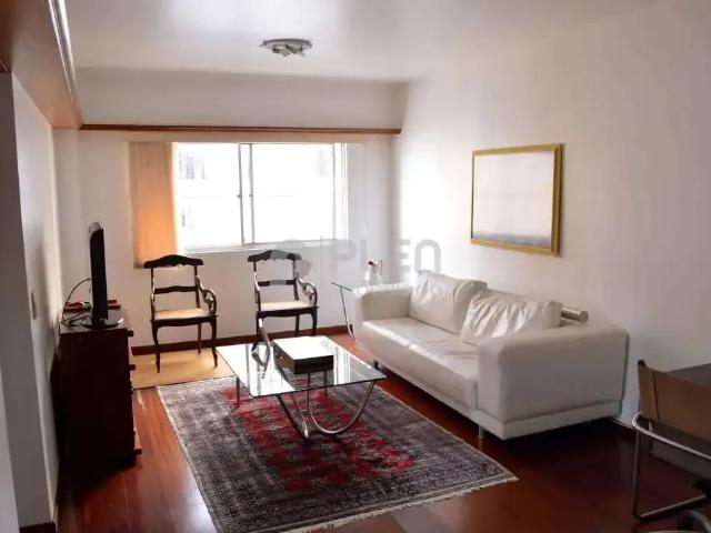 Apartamento venda em Região Imediata de São Paulo, Região Metropolitana de São Paulo