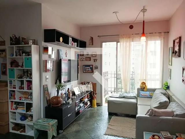 Apartamento venda em Região Imediata de São Paulo, Região Metropolitana de São Paulo