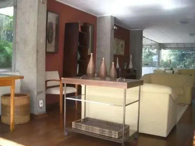 Apartamento venda em Região Imediata de São Paulo, Região Metropolitana de São Paulo