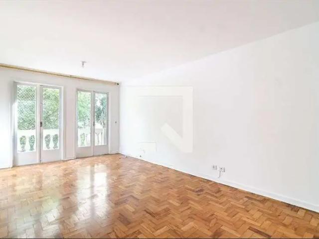Apartamento venda em Pinheiros, São Paulo