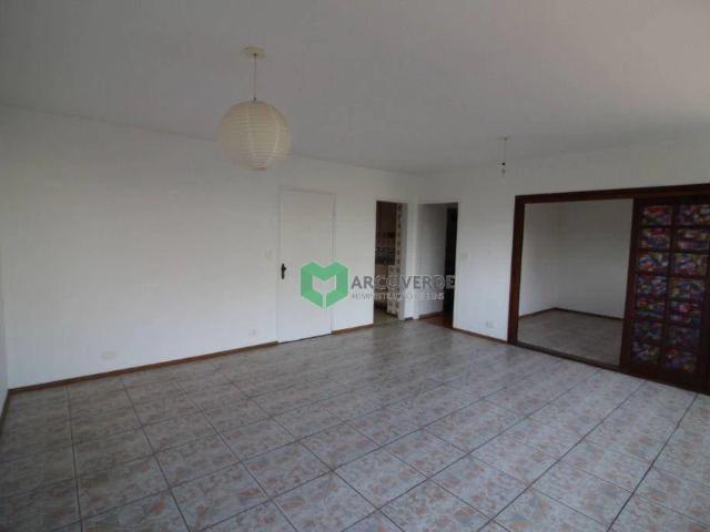 Apartamento venda em Pinheiros, São Paulo