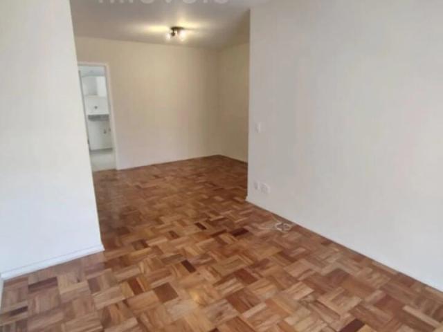 Apartamento venda em Pinheiros, São Paulo