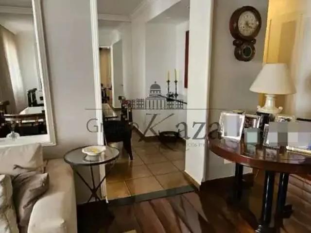 Apartamento venda em Pinheiros, São Paulo