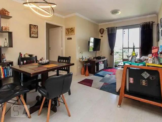 Apartamento venda em Vila Beatriz, São Paulo