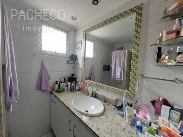 Apartamento venda em Pinheiros, São Paulo