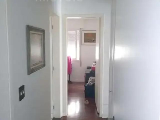 Apartamento venda em Pinheiros, São Paulo