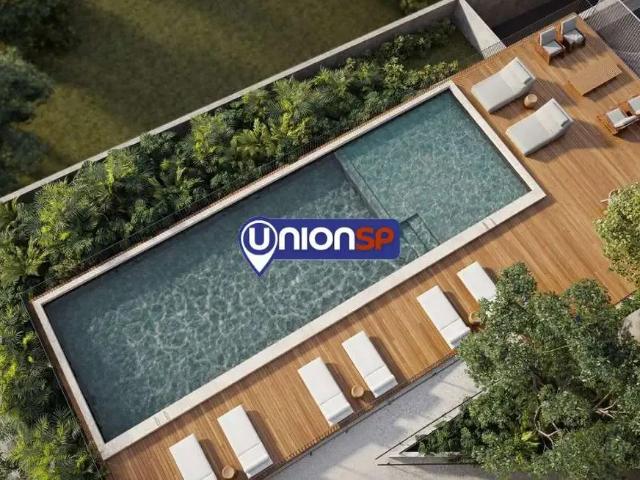 Apartamento venda em Região Imediata de Sorocaba, Região Metropolitana de Sorocaba