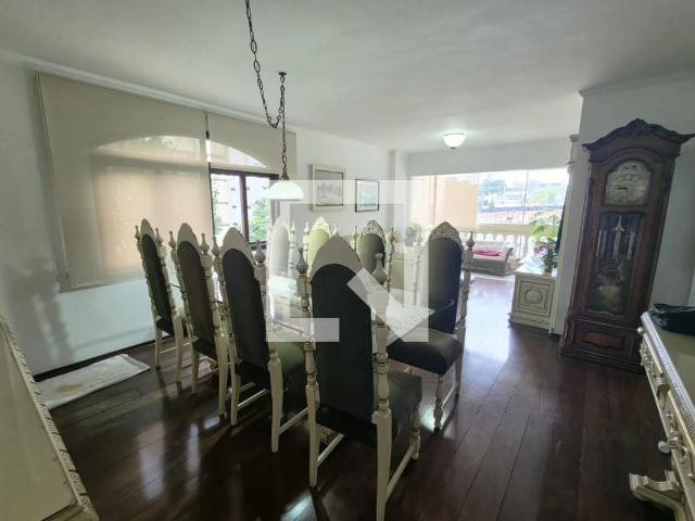 Apartamento venda em Pinheiros, São Paulo