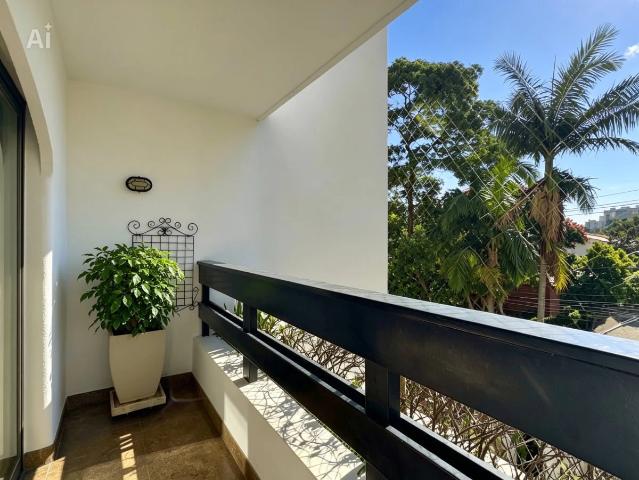 Apartamento venda em Vila Ida, São Paulo