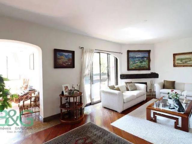 Apartamento venda em Vila Ida, São Paulo