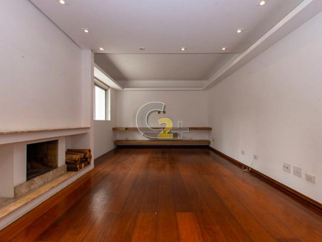 Apartamento venda em Vila Beatriz, São Paulo