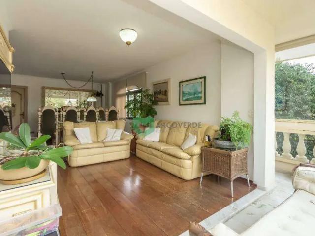 Apartamento venda em Pinheiros, São Paulo