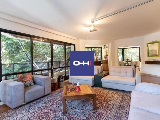 Apartamento venda em Vila Ida, São Paulo