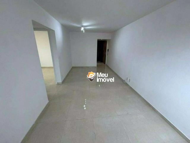Apartamento venda em São Domingos, São Paulo