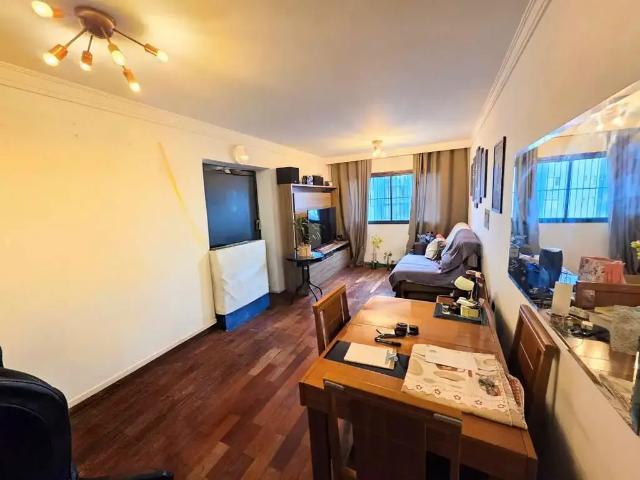 Apartamento venda em Região Imediata de São Paulo, Região Metropolitana de São Paulo