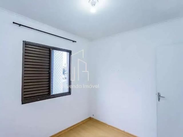 Apartamento venda em São Domingos, São Paulo