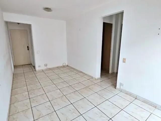 Apartamento venda em São Domingos, São Paulo