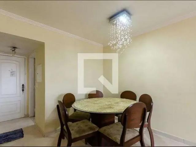 Apartamento venda em São Domingos, São Paulo