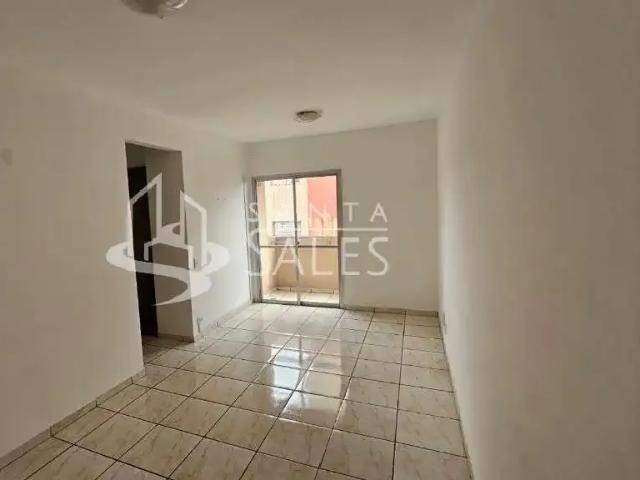 Apartamento venda em São Domingos, São Paulo
