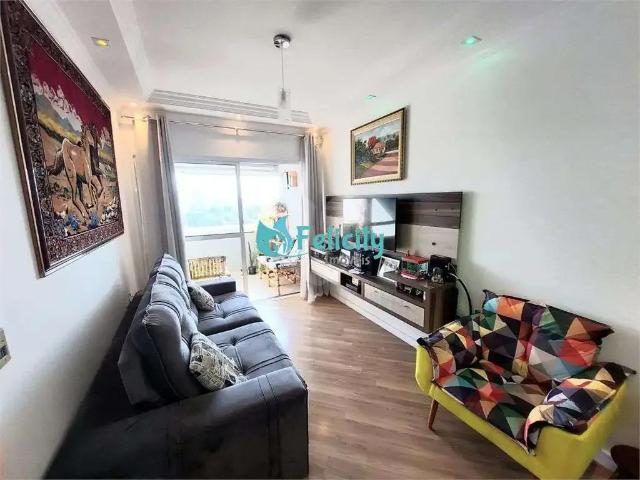 Apartamento venda em Região Imediata de São Paulo, Região Metropolitana de São Paulo